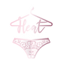 Heat Lingerie