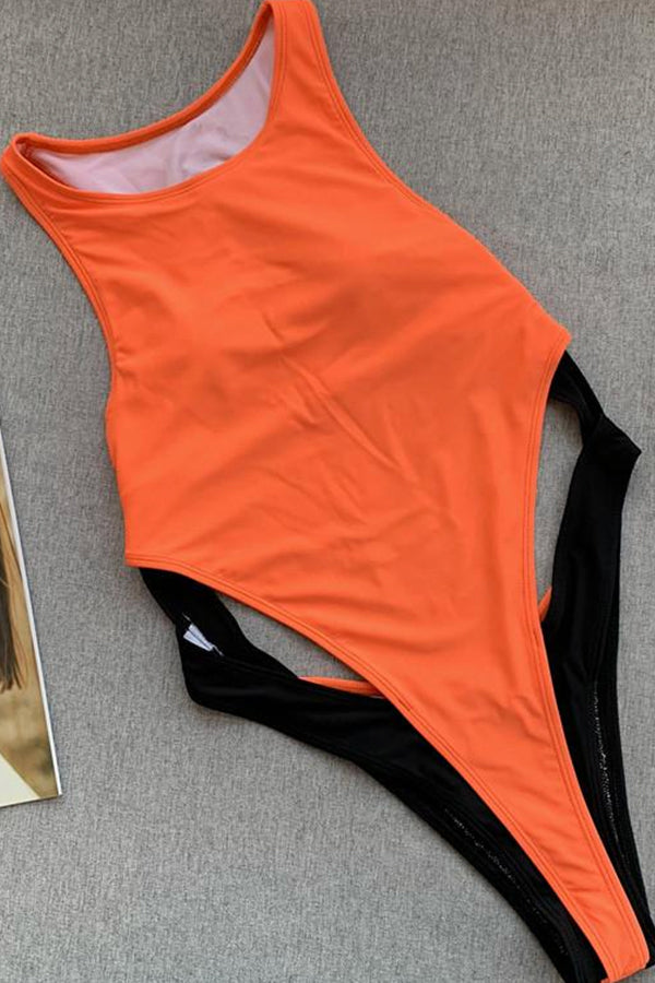 Orange Is The New Black
