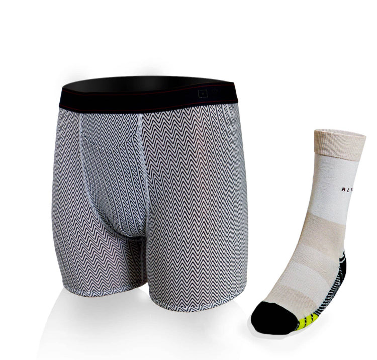 Hypnosis Brief Set
